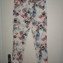 tom tailor hlače št. 34 7 €