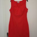 tom tailor poletna oblekica št. 36 8 €