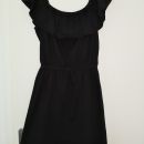 s oliver poletna oblekica št. XS 8 €