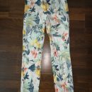 zara hlače št 34 8 €