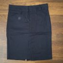 zara pencil krilo št. XS 6 €