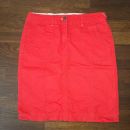 s oliver krilo št. 34 6 €