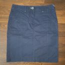 s oliver krilo št. 34 6 €