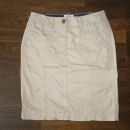 s oliver krilo št. 34 6 €