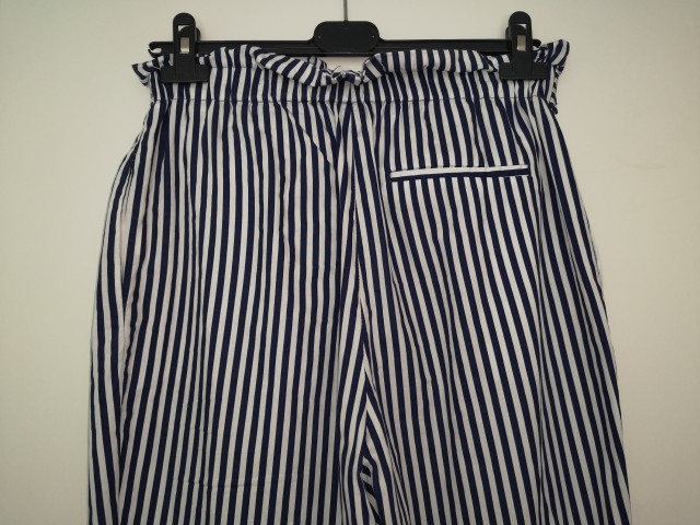 žensko poletno št. XS-S - foto