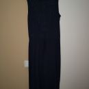 tom tailor obleka št. 34 10 €