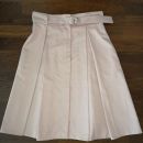 zara krilo  št. XS  6 €