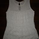 orsay topek bluzica št. XS  5 €