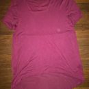 only bluzica št. XS  4 €