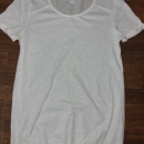 s oliver majčka št. xs  6 €