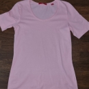 s oliver majčka št. 34  6 €