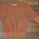 zara poletni puloverček št. S  6 €