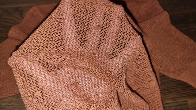 žensko poletno št. XS-S - foto