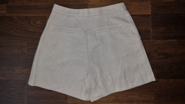 žensko poletno št. XS-S - foto