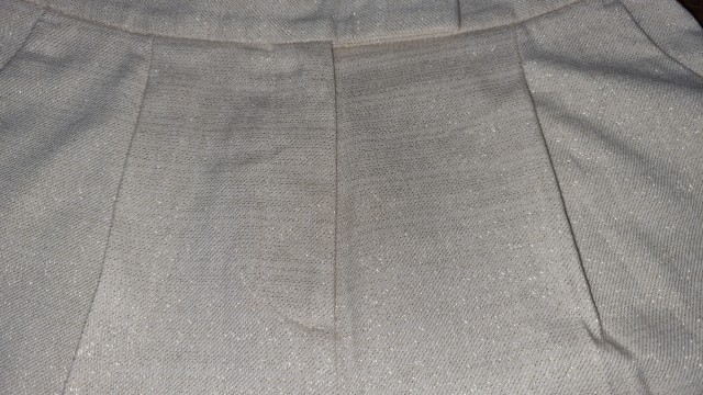 žensko poletno št. XS-S - foto