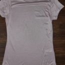 hm majčka št. s (bolj xs-s)  4 €