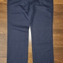 s oliver hlače št. 34  8 €