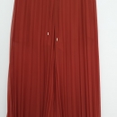 esprit hlačno krilo št. XS (tudi za S)  8 €