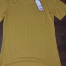 s oliver majčka št. 34  6 €