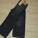 levis 505 kavbojkice 3 leta 14 € s ptt