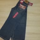 levis 549 kavbojkice 4 leta 14 € s ptt