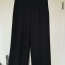 zara elegantne hlače št. S  8 €
