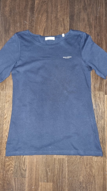Marc o'polo majčka št. S (bolj XS)  8 €
