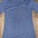Marc o'polo majčka št. S (bolj XS)  8 €