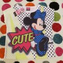 george minnie majčka 4-5 let 5 €