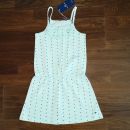 tom tailor oblekica št. 104/110 8 €