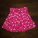 s oliver krilce št. 110 4,50 €