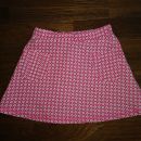 tom tailor krilce št. 92-98 (veliko večja) 6 €