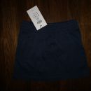 name it krilce št. 110 4,50 €
