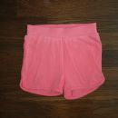 name it kr. hlačke št. 110 1,50 €