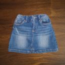 okaidi krilo št. 110 4 €
