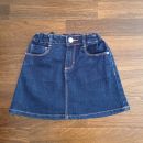 zara krilo št. 116 4 €