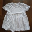 zara kratka tunika št. 128 3 €