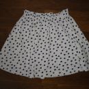 pepco krilce št. 134-140 2 €