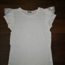 benetton majčka št. L (140 cm) 4 €