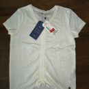 tom tailor majčka št. 140  6 €
