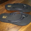 teva mush japonke št. 37   10 €