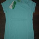 benetton majčka št. XL (150 cm)  5€
