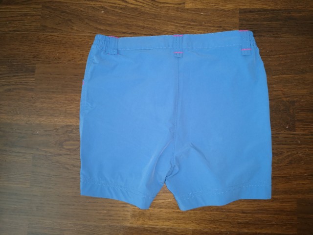 šport, pižame, perilo,.. do št. 152  - 30% - foto