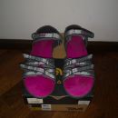 teva št. 36 (tudi za št. 37)   15 €