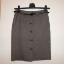 hm midi krilo št. 36 (bolj 34-36)   5 €