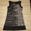 comma tunika št. 34 6 €