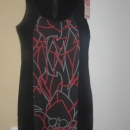 smash tunika-obleka xs 10 €
