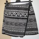 hm toplejše krilo št. 34    5 €