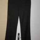 zara hlače št. 36 7 €