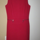comma obleka št. 34 12 €